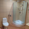https://cdn.worldota.net/t/{size}/hotel_review/52/3d/523d791b17e321d9e2bd4dc8910eb6aa38acb4c1.JPEG