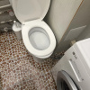 https://cdn.worldota.net/t/100x100/hotel_review/52/40/52403f51c02685e840f37ddcd733cc70377cb7ac.JPEG