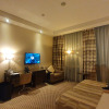 https://cdn.worldota.net/t/{size}/hotel_review/52/46/5246236e4db10eff96b740b89b063c413945443d.jpeg