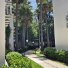 https://cdn.worldota.net/t/100x100/hotel_review/52/4b/524b981e304feb2caacf55807d612444d0b59dc9.JPEG