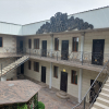 https://cdn.worldota.net/t/100x100/hotel_review/52/4b/524bb48bf71cd5f6925417d2896ec50edd433107.JPEG