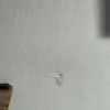 https://cdn.worldota.net/t/100x100/hotel_review/52/4c/524c3165eb9cc856b228973d46db1313f57cca91.JPEG