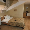 https://cdn.worldota.net/t/100x100/hotel_review/52/4d/524d7e23ba83aec47bf3875be180bc3913ea8c29.JPEG