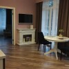 https://cdn.worldota.net/t/{size}/hotel_review/52/4d/524d87dd6f7ac7c1ac93c78658fe024eab4ff736.jpeg