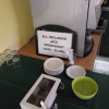 https://cdn.worldota.net/t/{size}/hotel_review/52/50/52501827e6dcf15722d81a2fc9ca9644ebd184ad.jpeg
