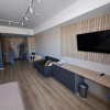 https://cdn.worldota.net/t/100x100/hotel_review/52/55/525502a34fed253ecab3ead743db0d571ac0401f.JPEG