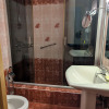 https://cdn.worldota.net/t/{size}/hotel_review/52/55/525507a9c6412a2943a7582bcdb144bb724f742d.JPEG