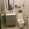 https://cdn.worldota.net/t/{size}/hotel_review/52/55/52559dda2641612a217e319c59e8df84b9bec18f.JPEG