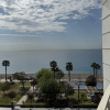 https://cdn.worldota.net/t/100x100/hotel_review/52/58/5258ef6b1d680ce2b3f3d9bbc8f20f81791e7bb0.JPEG
