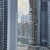 https://cdn.worldota.net/t/100x100/hotel_review/52/59/5259ae171a1d98a25112e1580b5e7ad41eda06d2.JPEG