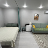 https://cdn.worldota.net/t/100x100/hotel_review/52/5a/525a712a47d43731bc8b4c03f34c2a928d626680.JPEG