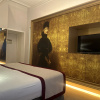 https://cdn.worldota.net/t/100x100/hotel_review/52/5a/525aed4edd75ca49dc597c71a922051c3202b797.JPEG