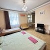 https://cdn.worldota.net/t/100x100/hotel_review/52/5b/525b4e14bbf36cdce33f3a0afb51d9e5dc71e1e5.JPEG