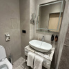 https://cdn.worldota.net/t/100x100/hotel_review/52/5c/525cc442ce49adb38c387ddc3e71599627da1b7d.JPEG