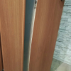https://cdn.worldota.net/t/100x100/hotel_review/52/5d/525dfabefdf902f72453c9c4a02a341618ff1831.WEBP