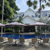 https://cdn.worldota.net/t/100x100/hotel_review/52/5f/525f991304d2e62d42d2a157792e03f1de253bf1.JPEG