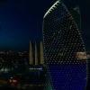 https://cdn.worldota.net/t/{size}/hotel_review/52/61/5261d07697f221f89c1f39691df4c039476ab5af.PNG