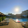 https://cdn.worldota.net/t/100x100/hotel_review/52/64/52645e855a3097c2ba7f514d16f5d1501797e56a.JPEG