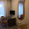 https://cdn.worldota.net/t/{size}/hotel_review/52/66/5266956b7cabbca66d33a0a992b8b4b959552cf8.JPEG
