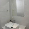 https://cdn.worldota.net/t/100x100/hotel_review/52/6b/526bae792f0c4c661ea3786afbc403dbd7b520e5.JPEG