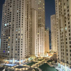 https://cdn.worldota.net/t/{size}/hotel_review/52/6e/526e6c2949f0ad7f905e157c543721d773994e6a.JPEG