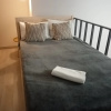 https://cdn.worldota.net/t/100x100/hotel_review/52/6e/526ec40c4d48a107957c26dba5a16ff6dbb45812.JPEG