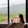 https://cdn.worldota.net/t/100x100/hotel_review/52/6f/526fdba4eaca61ada876ae25094eff7b874bc31c.JPEG