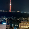 https://cdn.worldota.net/t/100x100/hotel_review/52/70/52707d747208ae9cfb7ab644355e267aef43eedf.JPEG
