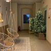 https://cdn.worldota.net/t/{size}/hotel_review/52/71/5271b0bf2f0f33ef680fbe28b18867af511ca960.JPEG