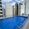 https://cdn.worldota.net/t/{size}/hotel_review/52/72/5272432837b8ae5fc5fcf099344fa40fbfad22c8.JPEG