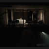 https://cdn.worldota.net/t/100x100/hotel_review/52/72/5272492206dfcc45a2e2ecb7ba5568e7cb9f240f.JPEG