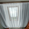 https://cdn.worldota.net/t/100x100/hotel_review/52/73/5273cfb97d9531b1ec98fce53c1528a6e7cd3b21.JPEG