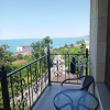 https://cdn.worldota.net/t/100x100/hotel_review/52/78/5278ea624b1681b78ad55a8e21fa6f57ccc452ed.JPEG