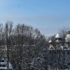 https://cdn.worldota.net/t/100x100/hotel_review/52/7b/527b6fbde803947959406fe9e3af779d23dba5e1.JPEG