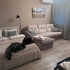 https://cdn.worldota.net/t/100x100/hotel_review/52/7b/527b8722aa5f58a519f52cf9c0a2d485bd415abe.JPEG