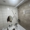 https://cdn.worldota.net/t/100x100/hotel_review/52/7e/527efc6fe5c9ab2ce320c6b328d9d99908d2561a.JPEG