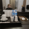 https://cdn.worldota.net/t/100x100/hotel_review/52/81/5281460686e7b101bde1b58227cd080c6bad11c7.JPEG