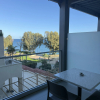 https://cdn.worldota.net/t/100x100/hotel_review/52/82/5282f203f26e78ddb7673cc923102c8b2cdee6a5.JPEG