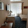 https://cdn.worldota.net/t/100x100/hotel_review/52/84/5284d19f9c711afc49084ffa4a33221761cf95e3.JPEG