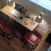 https://cdn.worldota.net/t/100x100/hotel_review/52/88/52882a43b2d319df4ad86b1e5727133b8935c299.JPEG