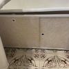 https://cdn.worldota.net/t/{size}/hotel_review/52/88/5288ccecb27ce13be18702666f6158c7d3da64e2.JPEG