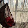 https://cdn.worldota.net/t/100x100/hotel_review/52/89/528947ef4e553cab8955642d9cf812a41660540d.JPEG