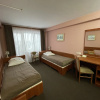 https://cdn.worldota.net/t/100x100/hotel_review/52/89/5289d10f6c5f7763bb50fceb0e805903f17ef0a2.JPEG