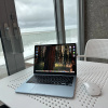 https://cdn.worldota.net/t/100x100/hotel_review/52/8a/528a3b45f5f2f981ee1d1ee2084da89bdf884acb.JPEG