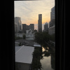 https://cdn.worldota.net/t/100x100/hotel_review/52/8a/528a587cc548fd633c73f19234bad07e0afce742.JPEG