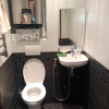 https://cdn.worldota.net/t/100x100/hotel_review/52/8b/528b84c58c43c1ff7e9dd2d3df225aef90a3f5f4.JPEG