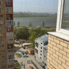 https://cdn.worldota.net/t/{size}/hotel_review/52/8c/528c71d7245fc447a04751e875ef2087cb1585a3.JPEG