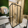 https://cdn.worldota.net/t/{size}/hotel_review/52/8c/528c8b3a8e9bf8b36452ae67f9ef99eef620b23a.JPEG