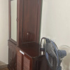 https://cdn.worldota.net/t/100x100/hotel_review/52/8d/528d1064c7345477a70d5514a8efca911b349ef1.JPEG