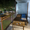https://cdn.worldota.net/t/100x100/hotel_review/52/8e/528e83367d03ccd82778828b9f3f2e443b365295.JPEG